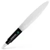 Derwent Waterbrush Chisel Tip No:3 (suluboya Fırçası) Dw2301974