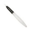 Derwent Waterbrush Chisel Tip No:3 (suluboya Fırçası) Dw2301974
