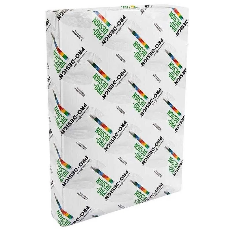 Rey Pro-design A3 250 Gr Fotokopi Kağıdı 125"li