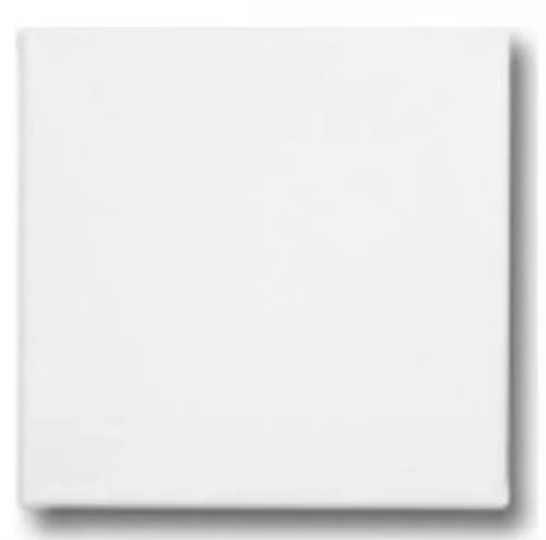 Kraf 40x40 Cm Çerçeveli Tuval 922g