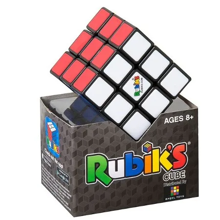 Rubik's 3x3 Zeka Küpü Spm-6063968