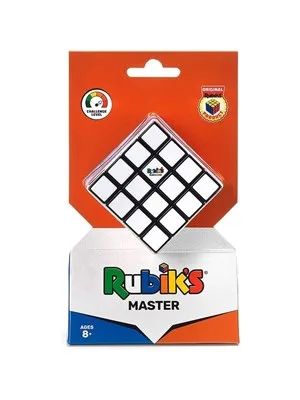Rubik's 3x3 Zeka Küpü Spm-6063968