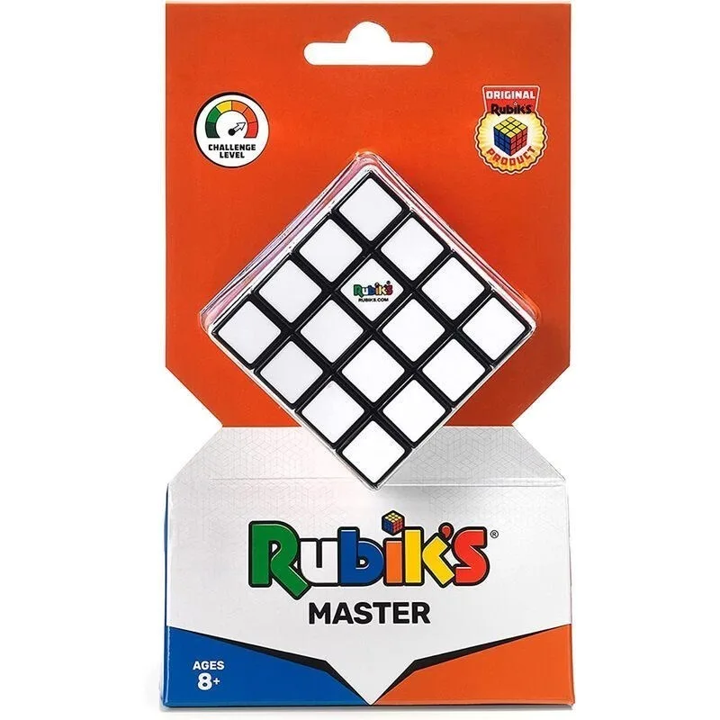 Rubik's 4x4 Zeka Küpü Spm-6064639