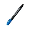 Artline Supreme Calligraphy Kalem 2.0 Mavi Epf-242