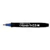 Artline Supreme Calligraphy Kalem 2.0 Mavi Epf-242