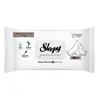 Sleepy Petcare Evcil Hayvan Islak Havlusu 60"lı