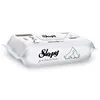 Sleepy Petcare Evcil Hayvan Islak Havlusu 60"lı