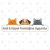 Sleepy Petcare Evcil Hayvan Islak Havlusu 60"lı