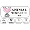 Sleepy Petcare Evcil Hayvan Islak Havlusu 60"lı