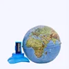 Gürbüz 10 Cm Globe Kalemtraş Fiziki Küre 41104