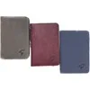 Kass Cüzdan Kartlık Notluk Ks309297