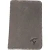 Kass Cüzdan Kartlık Notluk Ks309297