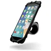 Ttec 2tt12 Easy Ride Bisiklet Motosiklet Telefon Tutucu