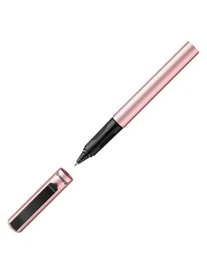 Pelikan Pina Colada Roller Kalem Metalik Rose 605502\821193