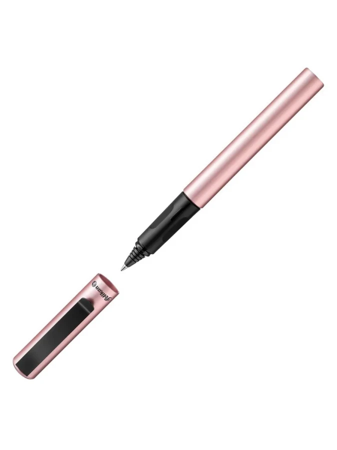 Pelikan Pina Colada Roller Kalem Metalik Rose 605502\821193