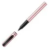 Pelikan Pina Colada Roller Kalem Metalik Rose 605502\821193