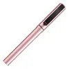 Pelikan Pina Colada Roller Kalem Metalik Rose 605502\821193