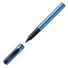 Pelikan Pina Colada Roller Kalem Metalik Mavi 605502\821186