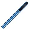 Pelikan Pina Colada Roller Kalem Metalik Mavi 605502\821186