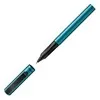 Pelikan Pina Colada Roller Kalem Metalik Petrol 605502\821209