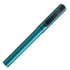 Pelikan Pina Colada Roller Kalem Metalik Petrol 605502\821209