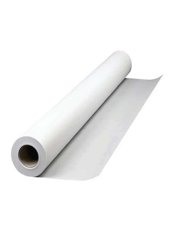 Copytech 914x175mt 80 Gr Plan Kopya Kağıdı Opk.06