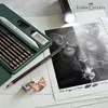 Faber Castell Pitt Graphite Matt Dereceli Kalem 11 Parça Set 115220
