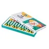 Adel Pastel Boya 12 Renk 4280837002