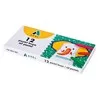 Adel Pastel Boya 12 Renk 4280837002