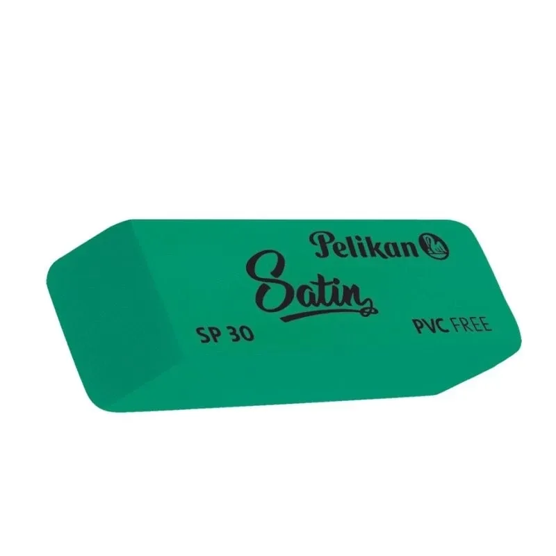 Pelikan Sp-30 Silgi 606134