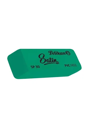 Pelikan Sp-30 Silgi 606134