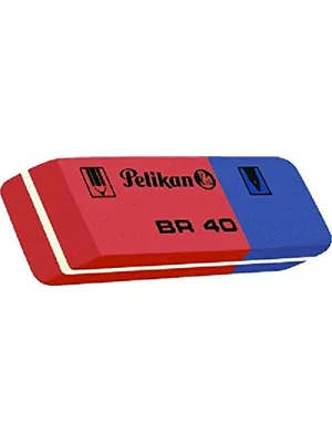 Pelikan Br-40 Silgi 619569