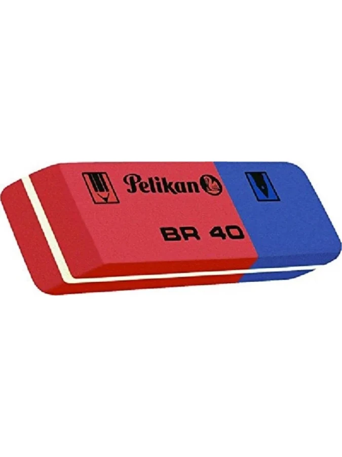 Pelikan Br-40 Silgi 619569