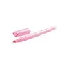 Pelikan Colorella Star Keçeli Kalem Pastel Renkler 6 Renk 822282