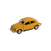 Canem Metal Çekbırak Araba 6636-18t