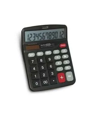Mas 6916 Hesap Makinesi