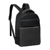 Fossil Laptop Sırt Çantası Siyah 7001-01