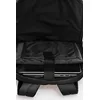 Fossil Laptop Sırt Çantası Siyah 7001-01