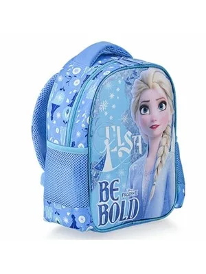 Frocx Frozen Anaokulu Çantası Otto-48413
