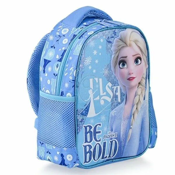 Frocx Frozen Anaokulu Çantası Otto-48413