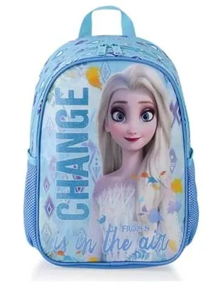 Frocx Frozen Okul Çantası Otto-48018