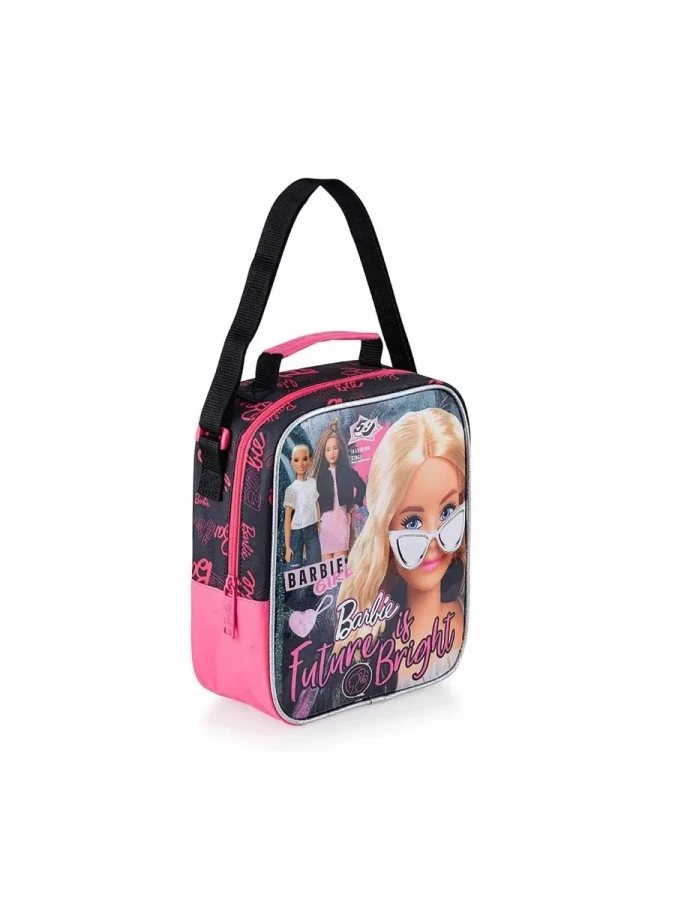 Frocx Barbie Beslenme Çantası Otto-48191