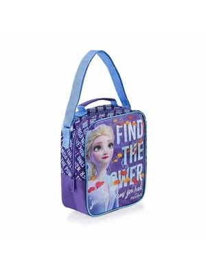 Frocx Frozen Beslenme Çantası Otto-48019