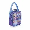 Frocx Frozen Beslenme Çantası Otto-48019
