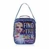Frocx Frozen Beslenme Çantası Otto-48019