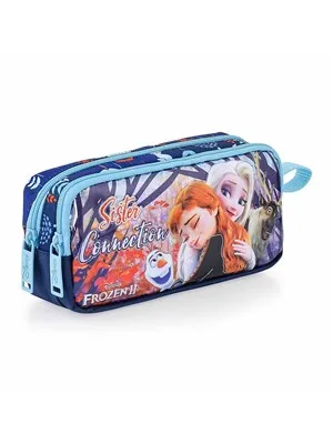 Frocx Frozen Kalem Çantası Otto-48009