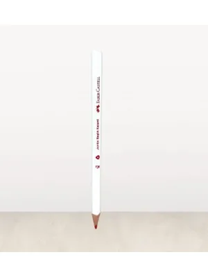 Faber Castell Üçgen Jumbo Başlık Kalemi 5132000002