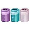 Faber Castell Roll-on Kalemtraş Sparkle 5140183900000