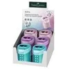 Faber Castell Roll-on Kalemtraş Sparkle 5140183900000