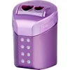 Faber Castell Roll-on Kalemtraş Sparkle 5140183900000